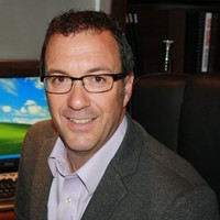Denis Mailloux
