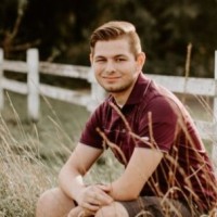 Tyler Vanquathem