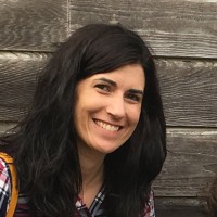 Kelly Chirumbolo