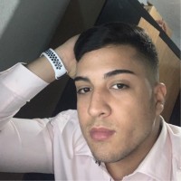 Carlos Alfredo