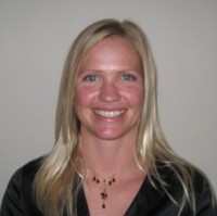 Courtney Hemmerly