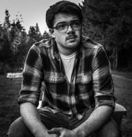 Daniel Jennings