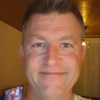 sebastiaan van der werf