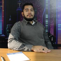 Fellipe Freitas