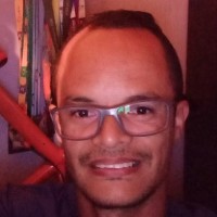 Ailton Ferreira