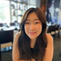 Hanna Kwon