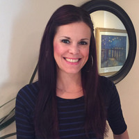 Hallie Murray