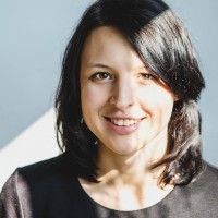 Katarzyna Iwińska
