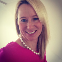 Ellie Atkinson