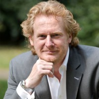 Marcel Doppenberg