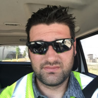 Tod Mclellan