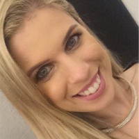 Bruna Scalzi Queiroz