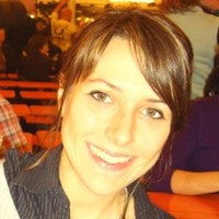 Aline Petit