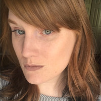 Jeneé Lacy