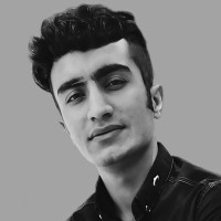 Mehran Salimi