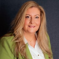 Rosalynn Guillen, J.D.