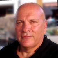 Jeffrey Massetti