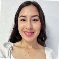 Valeria Uriarte