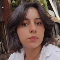 Laís Cristina