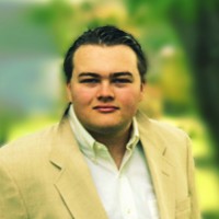 Andrew Rood