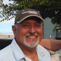 William Martinez