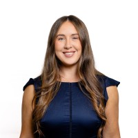 Susannah Lowe