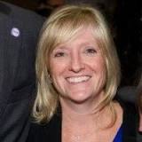 Joann Leonard