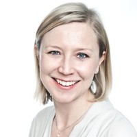 Katri Waldhauser