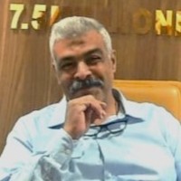 Ayman Ramadan