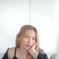 Grace Wungkana