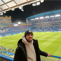 Camil Campiutti