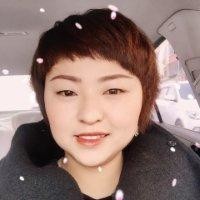 马晶静