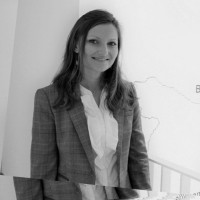 Aurélie Grillot