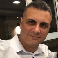 Raphael Garcia