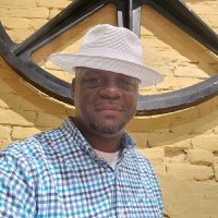 Travis Carter