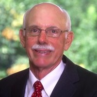 Lewis Killian, Jr.