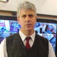Walter Coelho
