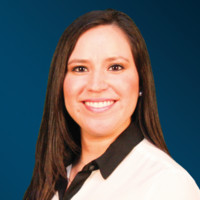 Ilene Solis