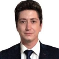 Canberk Gül