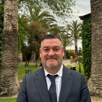 Fausto Clemente Garcia
