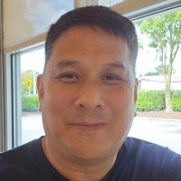 Ronald Velasco