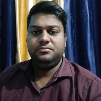 Umesh Chaudhary