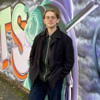 Alexander Handschuh