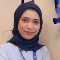 Khadija Fauzee