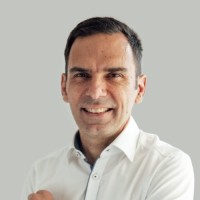 Thomas Bonnefond