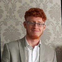 Ben Appleton