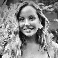 Consuelo Bernstein