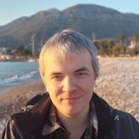Fedor Klochkov