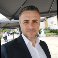 Selçuk Tekce Özbey