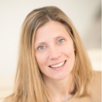 Cristina Randzin- Wright